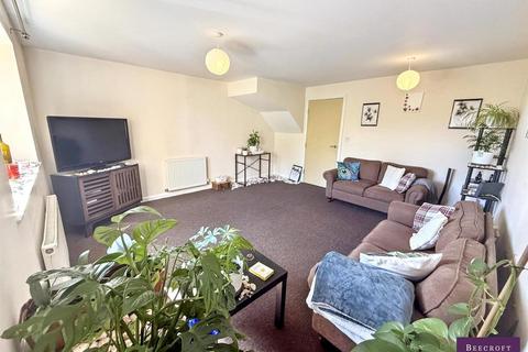 2 bedroom apartment for sale, Manse Farm Mews, Cudworth, Barnsley