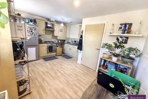 2 bedroom apartment for sale, Manse Farm Mews, Cudworth, Barnsley