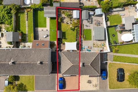 3 bedroom semi-detached house for sale, Westbury Crescent, Outskirts Of Weston