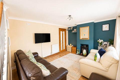 3 bedroom semi-detached house for sale, Westbury Crescent, Outskirts Of Weston
