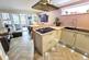 Watson Drive, Beverley HU17 photo 2