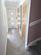 Watson Drive, Beverley HU17 photo 3