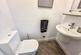 Watson Drive, Beverley HU17 photo 5