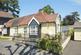 Cedar Court, Bishops Stortford, Hertfordshire, CM23