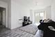 Purcell Road, Wolverhampton photo 3