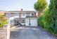 Shefford Crescent, Winstanley, Wigan, WN3 6LF