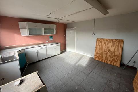 undefined, 108 High Street, Redcar, Cleveland, TS10 3DL