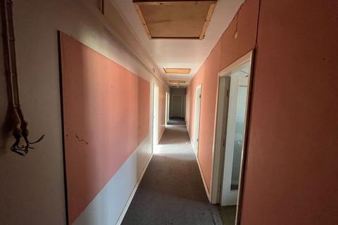undefined, 108 High Street, Redcar, Cleveland, TS10 3DL