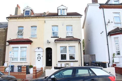 Beulah Road, Thornton Heath, CR7