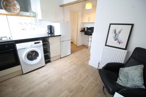 Studio for sale, Beulah Road, Thornton Heath, CR7