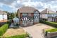 The Parade, Birchington, Kent, CT7