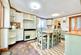 Sandy Lane, Cotes Heath, ST21 photo 2