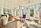 Sandy Lane, Cotes Heath, ST21 photo 3