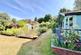 Sandy Lane, Cotes Heath, ST21 photo 4