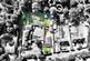 Sandy Lane, Cotes Heath, ST21 photo 5