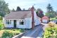 Sandy Lane, Cotes Heath, ST21