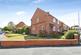 Meredith Road, Wednesfield, Wolverhampton