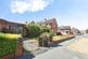 Meredith Road, Wednesfield, Wolverhampton photo 2