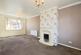Meredith Road, Wednesfield, Wolverhampton photo 3