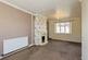 Meredith Road, Wednesfield, Wolverhampton photo 5