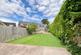 Moss Lane, Madeley, CW3 photo 4