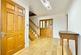 Moss Lane, Madeley, CW3 photo 5