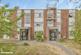 30 Howard Road, London, SE25