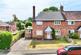 The Crescent, Eccleshall, ST21