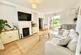 The Crescent, Eccleshall, ST21 photo 2
