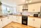 The Crescent, Eccleshall, ST21 photo 3