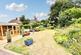 The Crescent, Eccleshall, ST21 photo 4