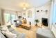 The Crescent, Eccleshall, ST21 photo 5