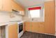 Rodsley Close, Chesterfield S40 photo 3