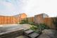 Rodsley Close, Chesterfield S40 photo 4