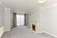 Rodsley Close, Chesterfield S40 photo 5