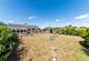 Carr Hill Road, Upper Cumberworth, HD8