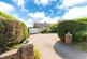 Carr Hill Road, Upper Cumberworth, HD8 photo 2