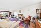 Carr Hill Road, Upper Cumberworth, HD8 photo 3