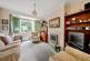 Oak Tree Gardens, Bromley, BR1 photo 2