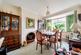Oak Tree Gardens, Bromley, BR1 photo 4