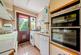 Oak Tree Gardens, Bromley, BR1 photo 5
