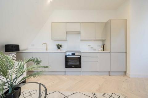 undefined, Gordon Road, London W5