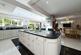 Ash Drive, Brough HU15 photo 2