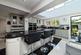 Ash Drive, Brough HU15 photo 3