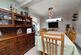 Ash Drive, Brough HU15 photo 5