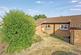 Turners Close, Bramfield, HERTFORD