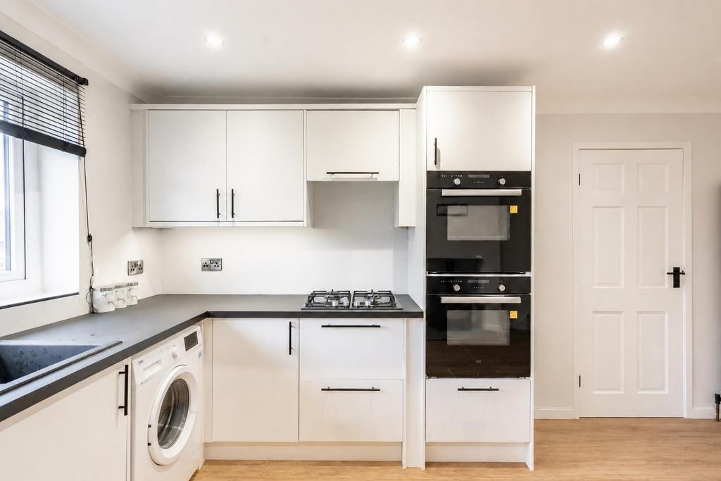 House in York - View 5