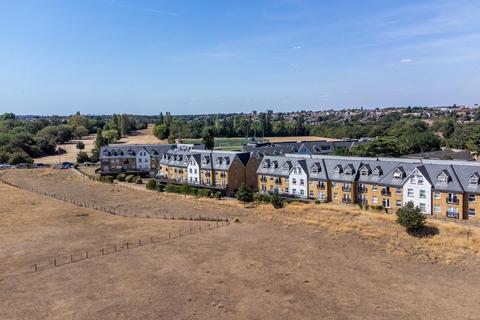 1 bedroom flat for sale, Tanners Close, Crayford