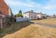 Ellards Drive, Wednesfield, Wolverhampton, WV11