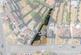 Ellards Drive, Wednesfield, Wolverhampton, WV11 photo 2